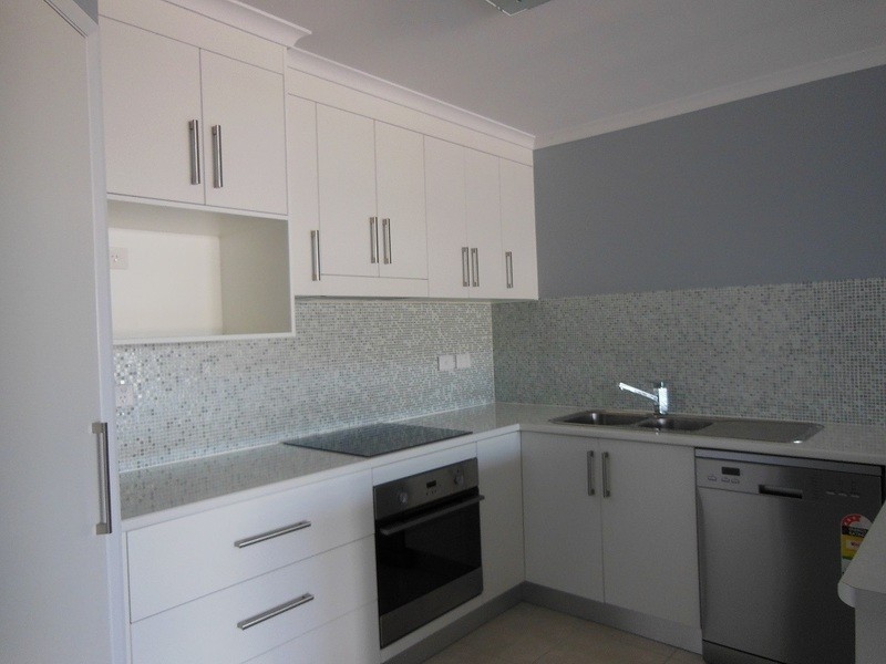 26 Harcla Close, Biloela QLD 4715