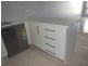 26 Harcla Close, Biloela QLD 4715