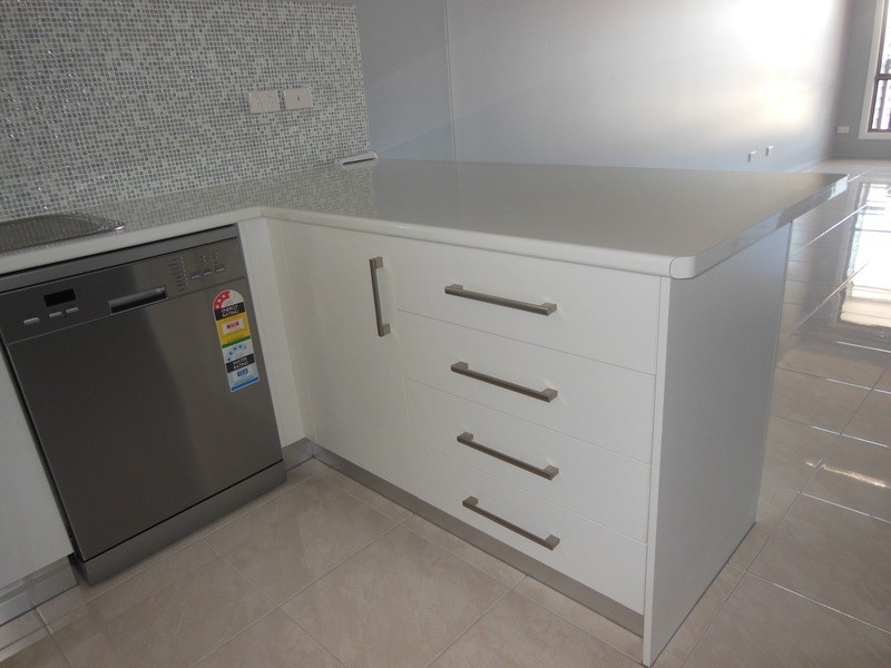 26 Harcla Close, Biloela QLD 4715