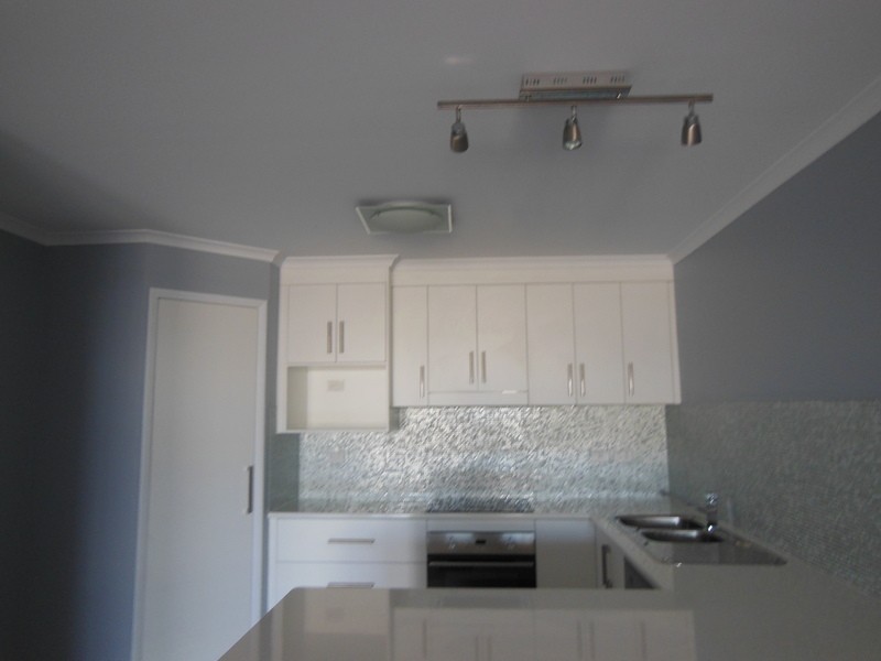 26 Harcla Close, Biloela QLD 4715