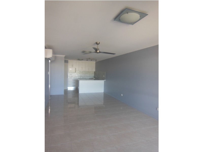 26 Harcla Close, Biloela QLD 4715