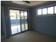 26 Harcla Close, Biloela QLD 4715