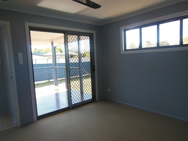 26 Harcla Close, Biloela QLD 4715