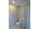 26 Harcla Close, Biloela QLD 4715