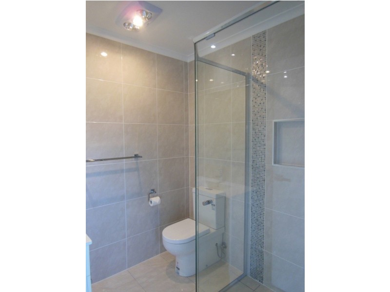 26 Harcla Close, Biloela QLD 4715