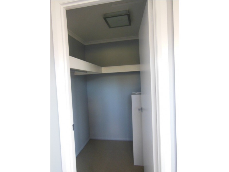 26 Harcla Close, Biloela QLD 4715