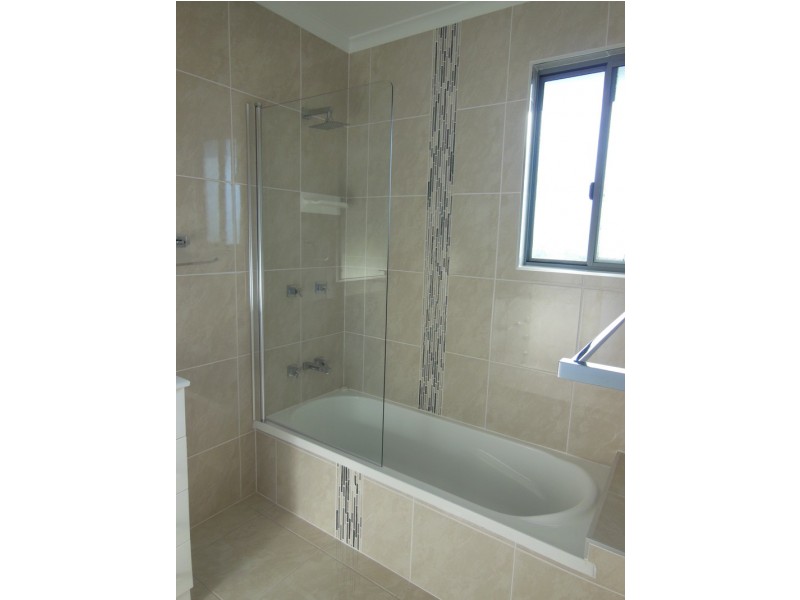 26 Harcla Close, Biloela QLD 4715