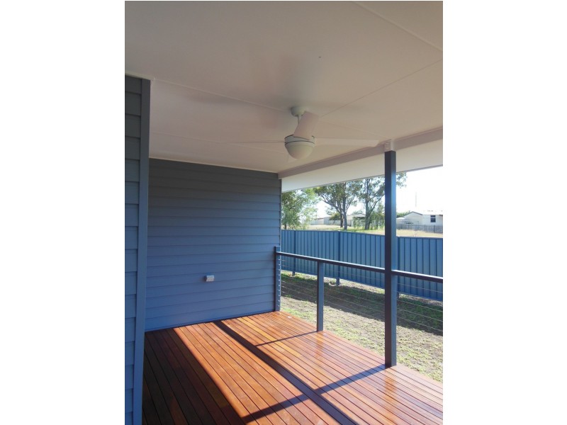 26 Harcla Close, Biloela QLD 4715