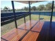 26 Harcla Close, Biloela QLD 4715