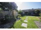 11A Drew Road, Ardross WA 6153
