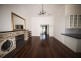 11A Drew Road, Ardross WA 6153