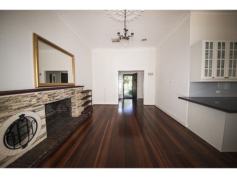 11A Drew Road, Ardross WA 6153