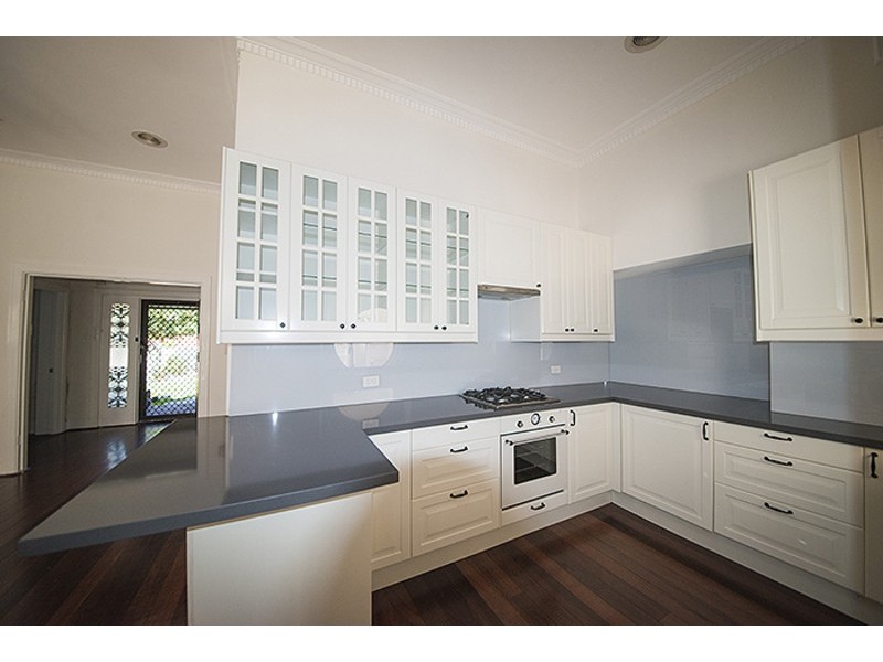 11A Drew Road, Ardross WA 6153