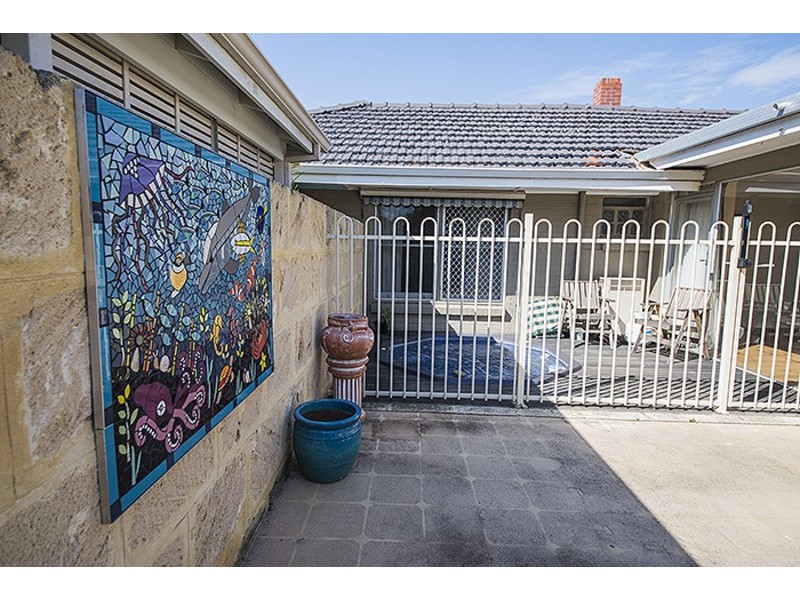 11A Drew Road, Ardross WA 6153