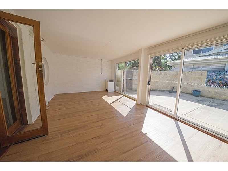11A Drew Road, Ardross WA 6153