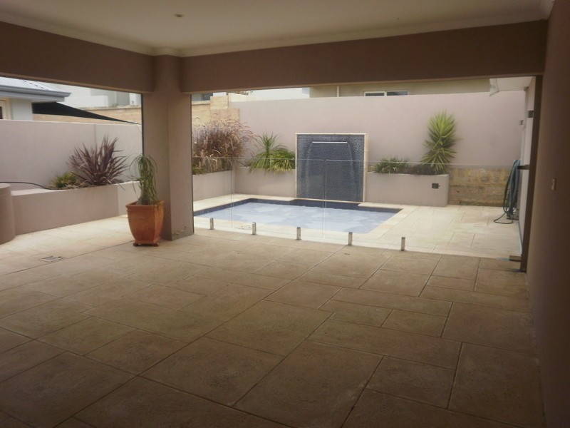 23 Tenerife Boulevard, Hillarys WA 6025