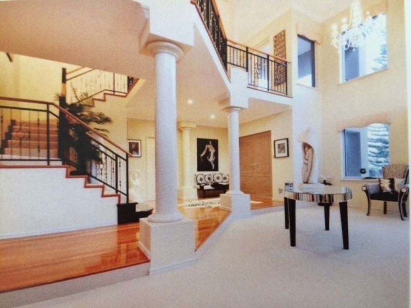 23 Tenerife Boulevard, Hillarys WA 6025