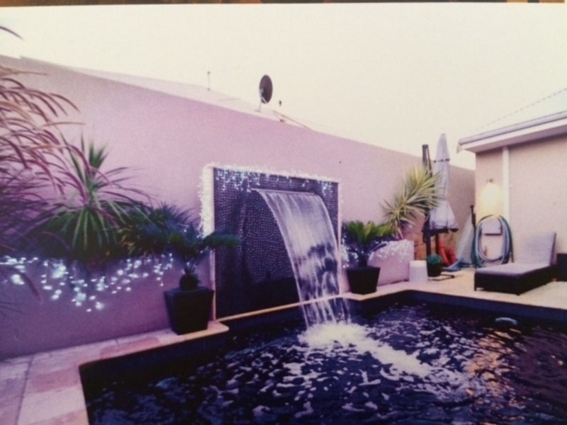 23 Tenerife Boulevard, Hillarys WA 6025