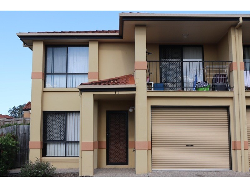 11/82 Daw Road, Runcorn QLD 4113
