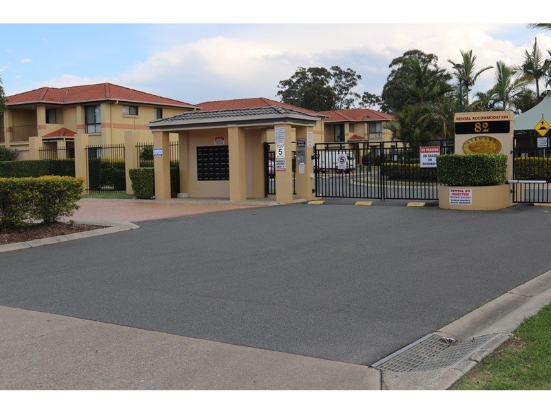 11/82 Daw Road, Runcorn QLD 4113