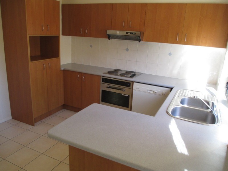 11/82 Daw Road, Runcorn QLD 4113