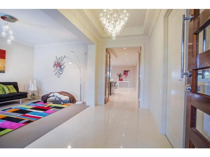 74 Kyeema Avenue, Cumberland Park SA 5041