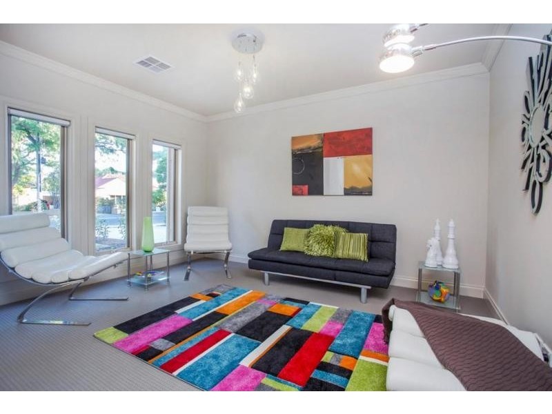 74 Kyeema Avenue, Cumberland Park SA 5041