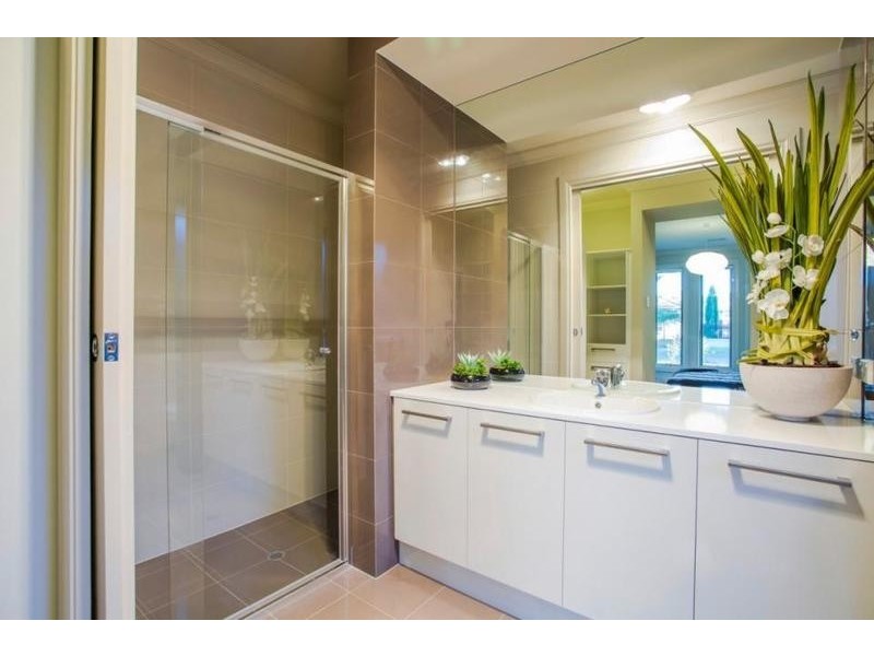 74 Kyeema Avenue, Cumberland Park SA 5041