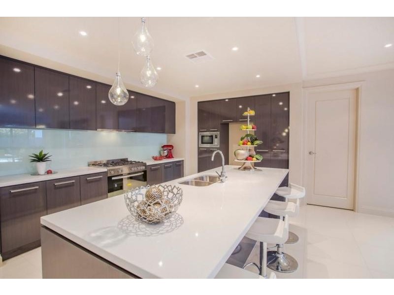 74 Kyeema Avenue, Cumberland Park SA 5041