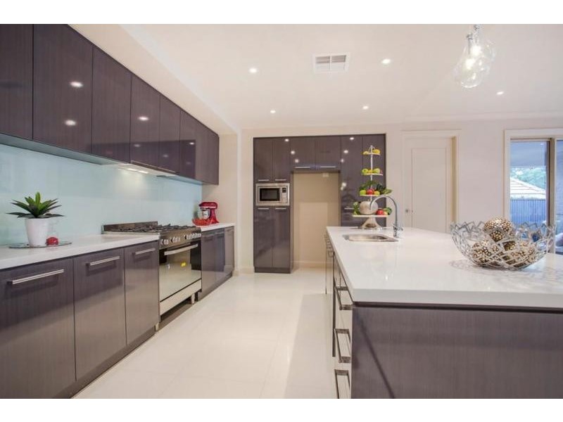 74 Kyeema Avenue, Cumberland Park SA 5041