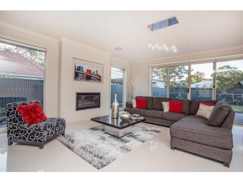 74 Kyeema Avenue, Cumberland Park SA 5041