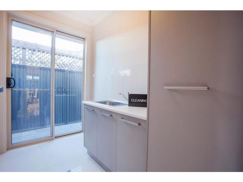 74 Kyeema Avenue, Cumberland Park SA 5041