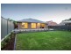 74 Kyeema Avenue, Cumberland Park SA 5041