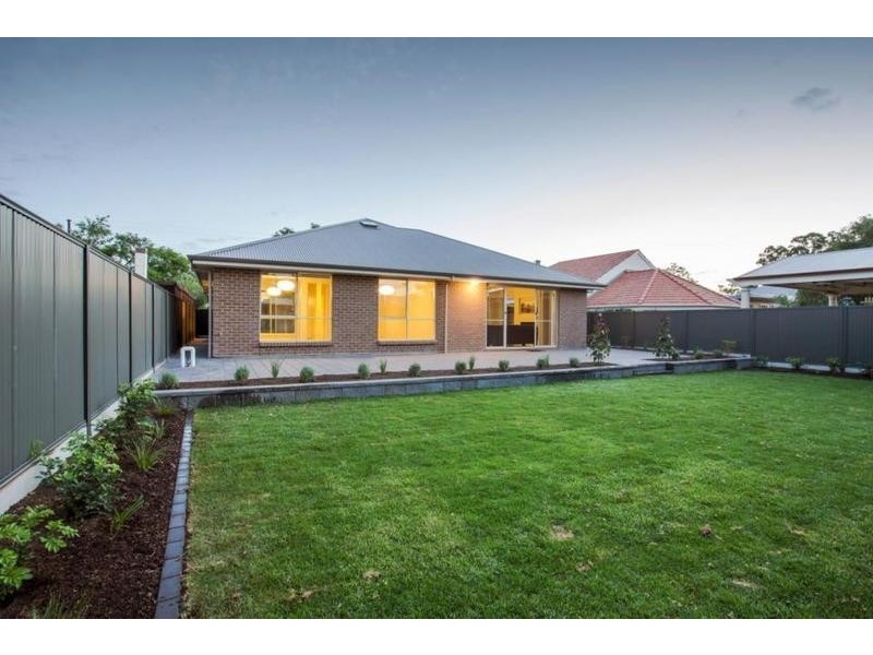 74 Kyeema Avenue, Cumberland Park SA 5041