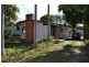 30 Zeehan Street, Wavell Heights QLD 4012