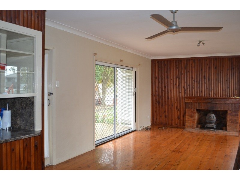 30 Zeehan Street, Wavell Heights QLD 4012