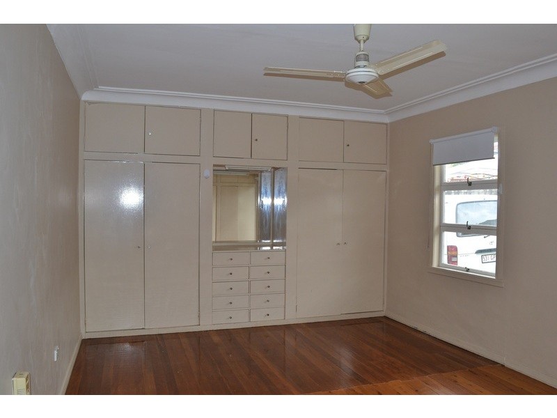 30 Zeehan Street, Wavell Heights QLD 4012