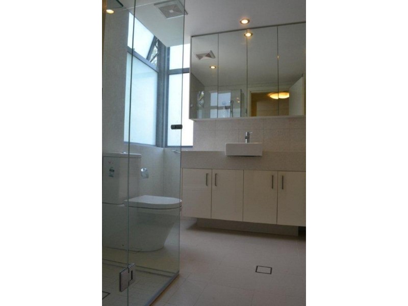 813/2-8 Bruce Avenue, Killara NSW 2071