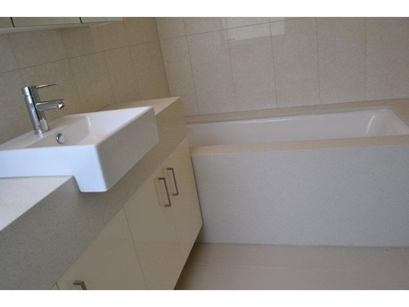 813/2-8 Bruce Avenue, Killara NSW 2071