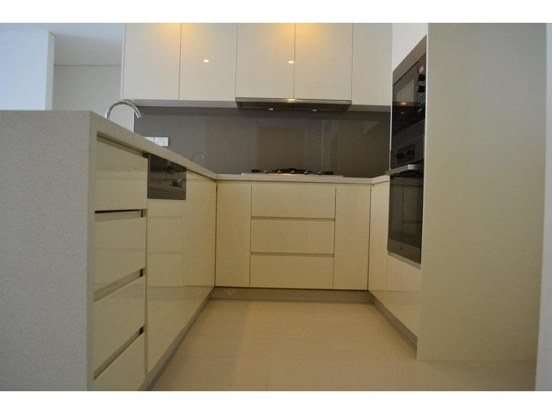 813/2-8 Bruce Avenue, Killara NSW 2071