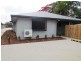 2/98 Broad Street, Sarina QLD 4737