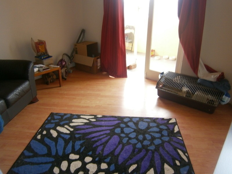 5/43 Kinsella Street, Joondanna WA 6060