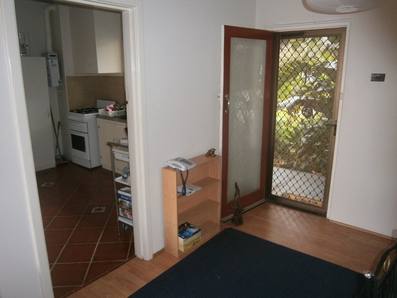 5/43 Kinsella Street, Joondanna WA 6060