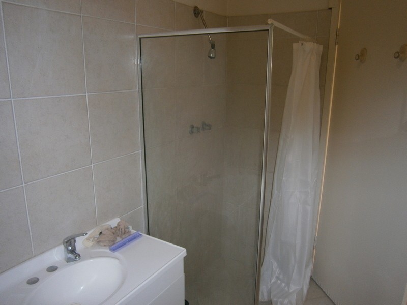 5/43 Kinsella Street, Joondanna WA 6060