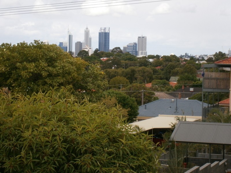 5/43 Kinsella Street, Joondanna WA 6060