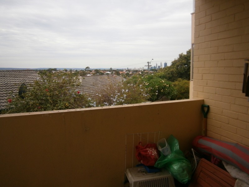 5/43 Kinsella Street, Joondanna WA 6060