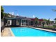 Nelson Bay NSW 2315