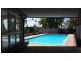 Nelson Bay NSW 2315