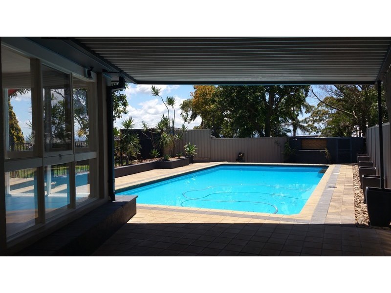 Nelson Bay NSW 2315