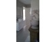 Nelson Bay NSW 2315